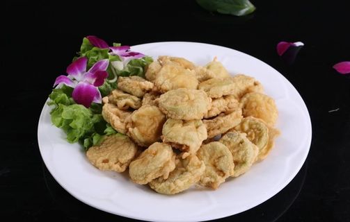 茄盒图片 茄盒图片