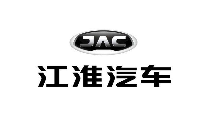 江淮logo图片ai矢量模版下载