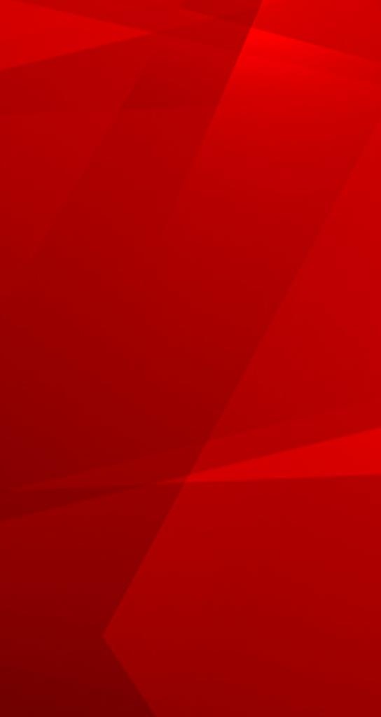 红色质感背景图片