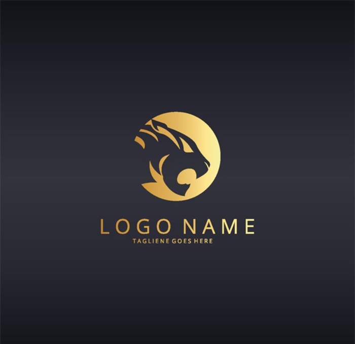 标志 图标 徽章图片