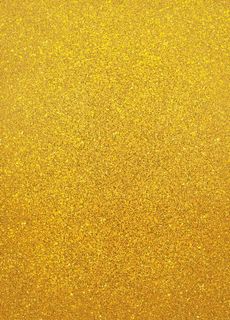 金色磨砂背景图片