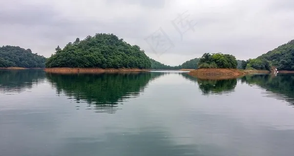 山水图片 山水图片