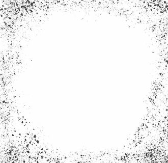 墨汁飞溅污渍图片