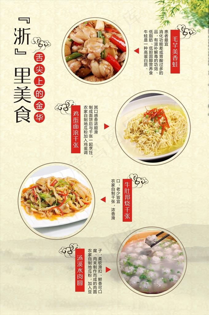 菜品介绍图片
