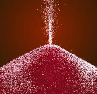 金银颗粒纹理图片 金银颗粒纹理图片