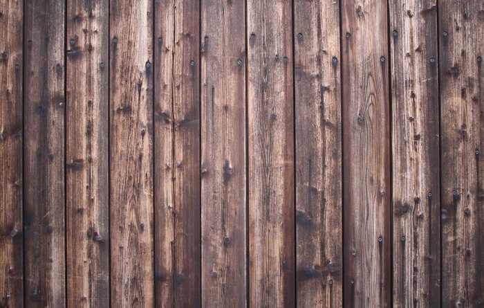 木纹背景图片
