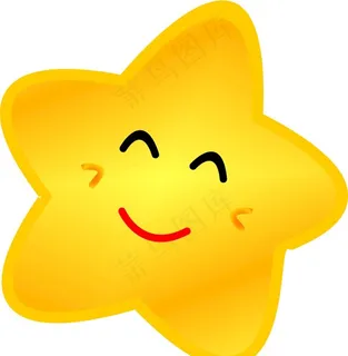 星星图片 星星图片
