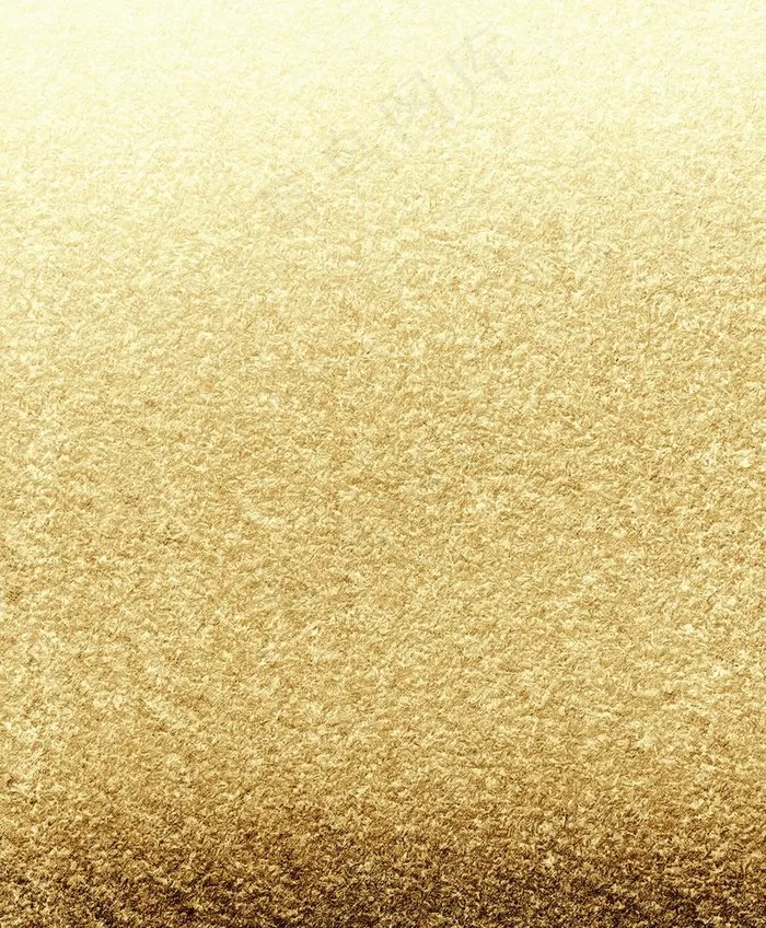 金色背景图片