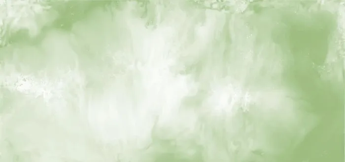 水彩背景图片ai矢量模版下载