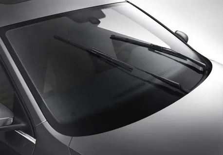 汽车外观局部图片 汽车外观局部图片