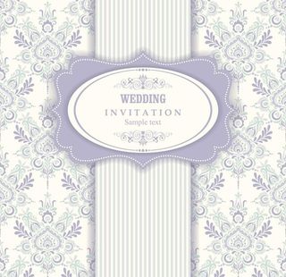 布料印花图案图片