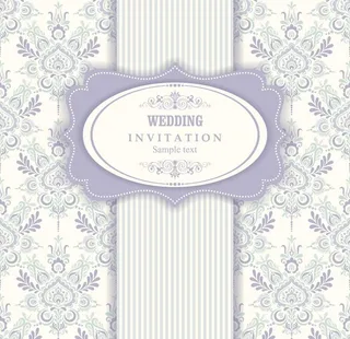 布料印花图案图片