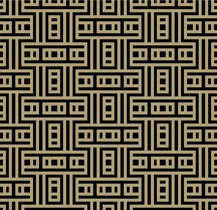 现代底纹图片ai矢量模版下载