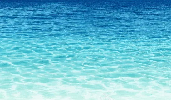 海洋图片 海洋图片