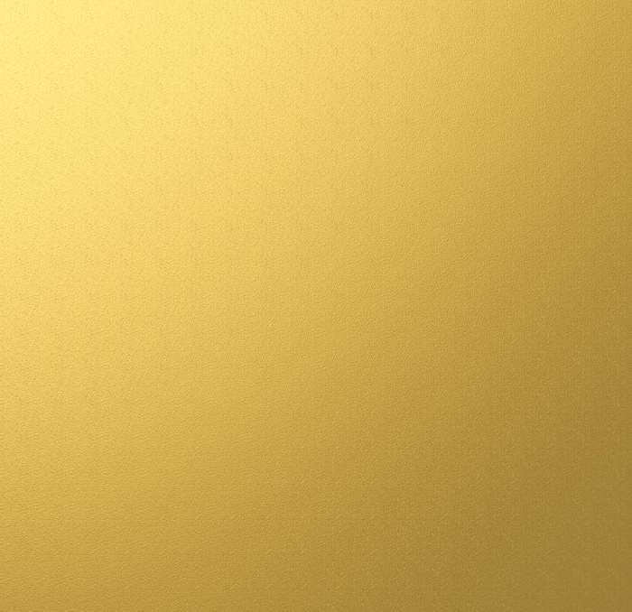 金属纸纹理图片