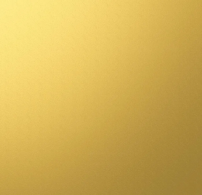 金属纸纹理图片
