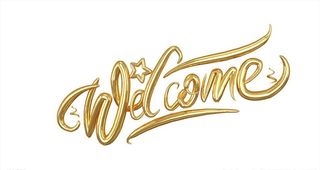 欢迎 welcome图片