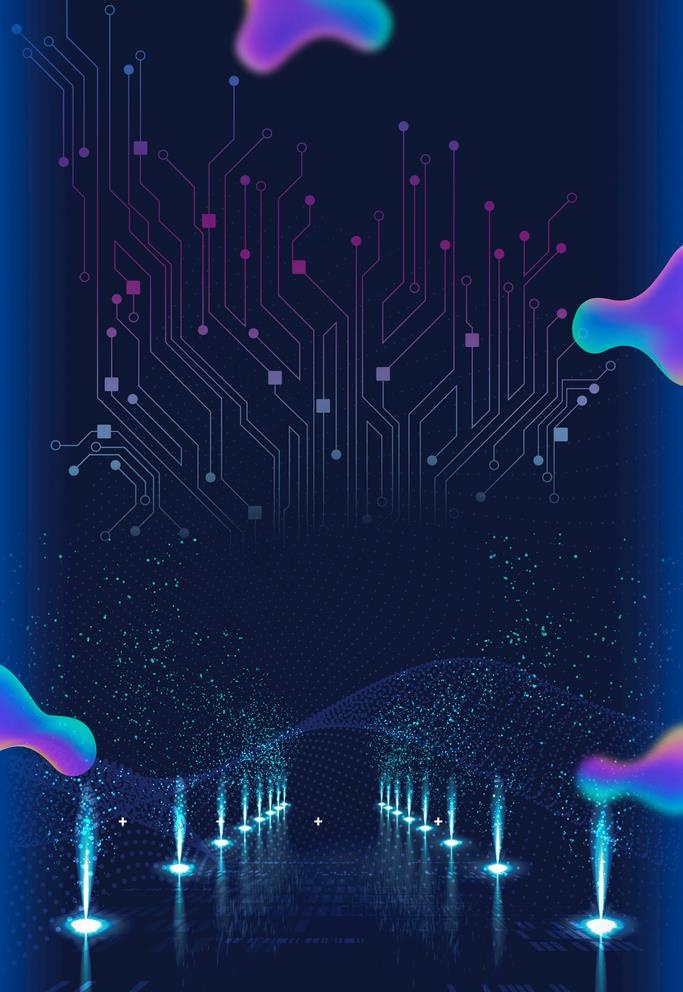 招聘背景图片psd模版下载