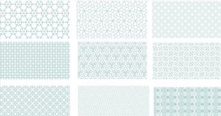 防伪纹 无缝拼接图图片