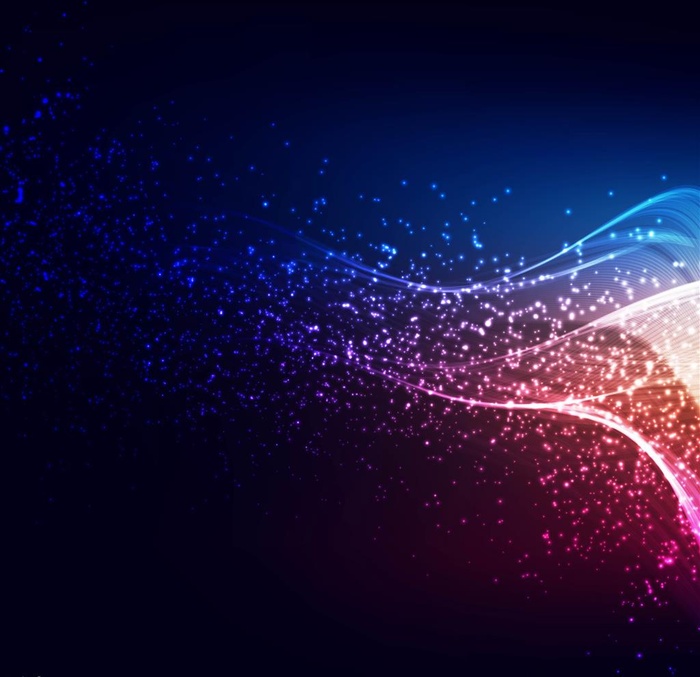 电子科技背景图片