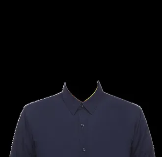 证件照衣服 图片