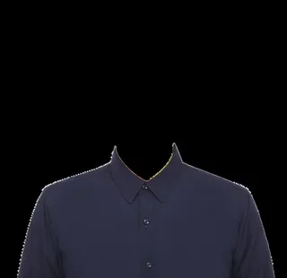 证件照衣服 图片