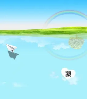 淘宝店铺背景图图片