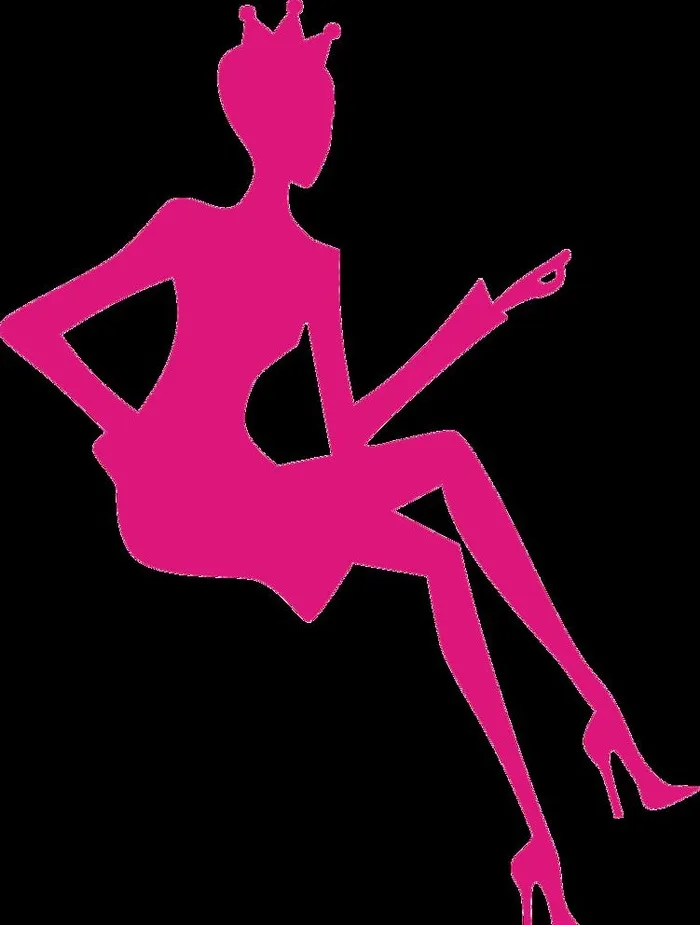 女人图片