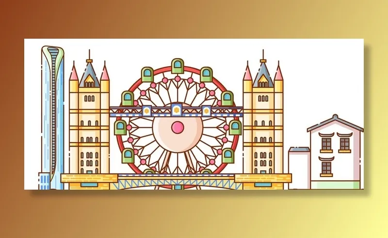 苏州图片ai矢量模版下载