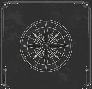 游戏卡牌素材图片