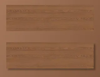 木纹图片 超清木纹