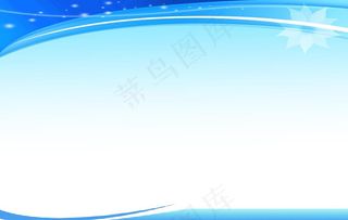 展板背景图片