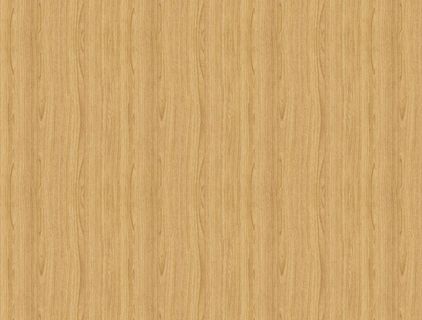 木材质图片