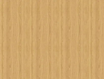木材质图片 木材质图片