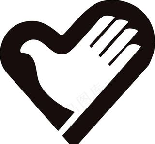 志愿者 LOGO图片