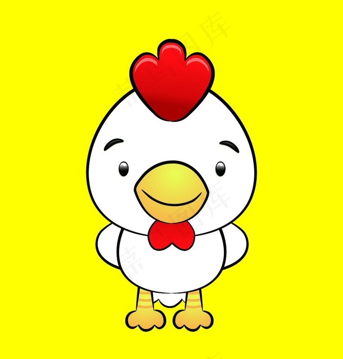 叫了个鸡logo图片