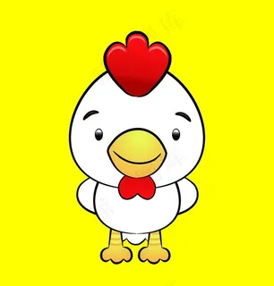 叫了个鸡logo图片