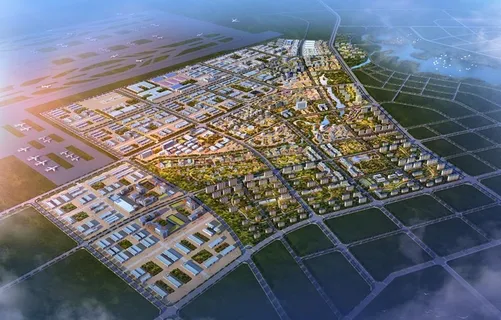 鸟瞰图图片 鸟瞰图图片