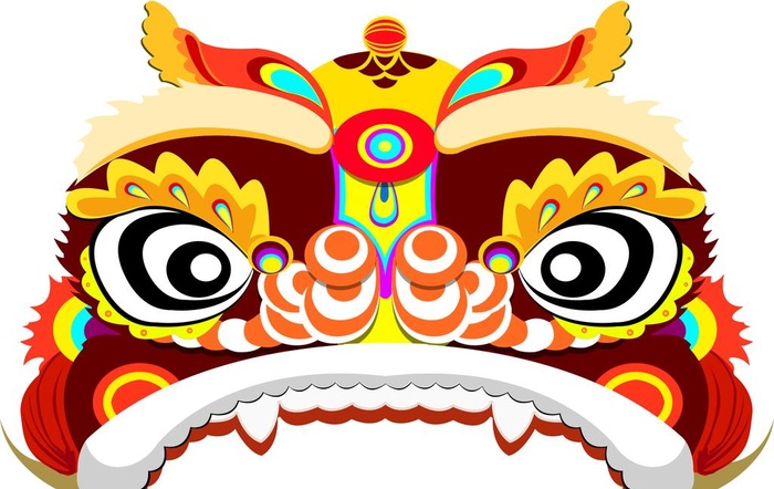 虎头图片(2303x1528)