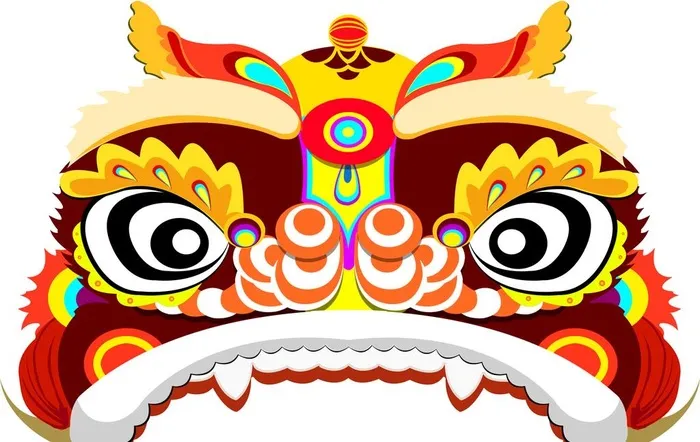 虎头图片(2303x1528)