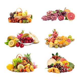 水果图片