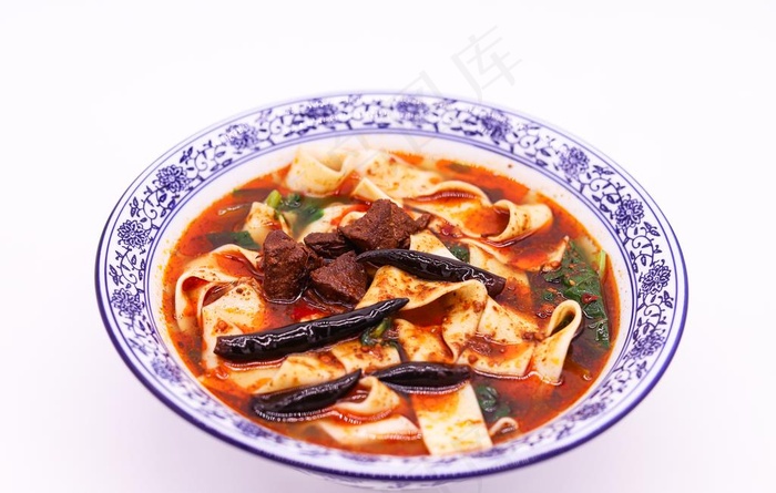 板面图片