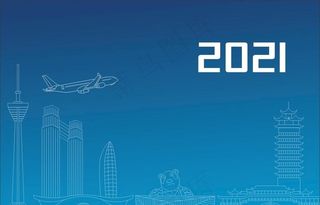 成都矢量素材图片