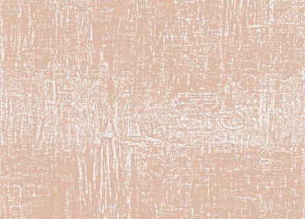 墙面 纸质肌理 油画 背景图图片