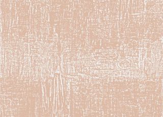 墙面 纸质肌理 油画 背景图图片