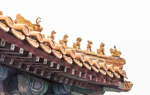 故宫摄影图图片