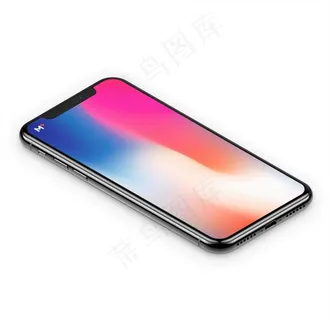 手机样机图片 手机样机图片