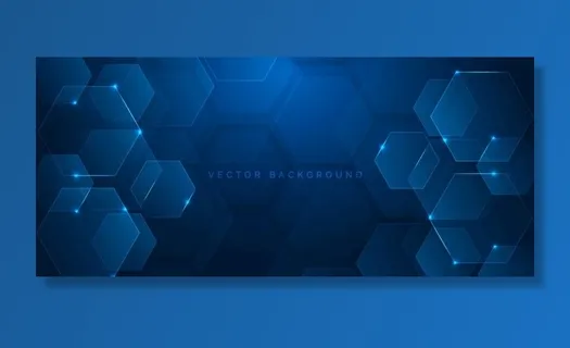 科技感背景 抽象 创新 图片