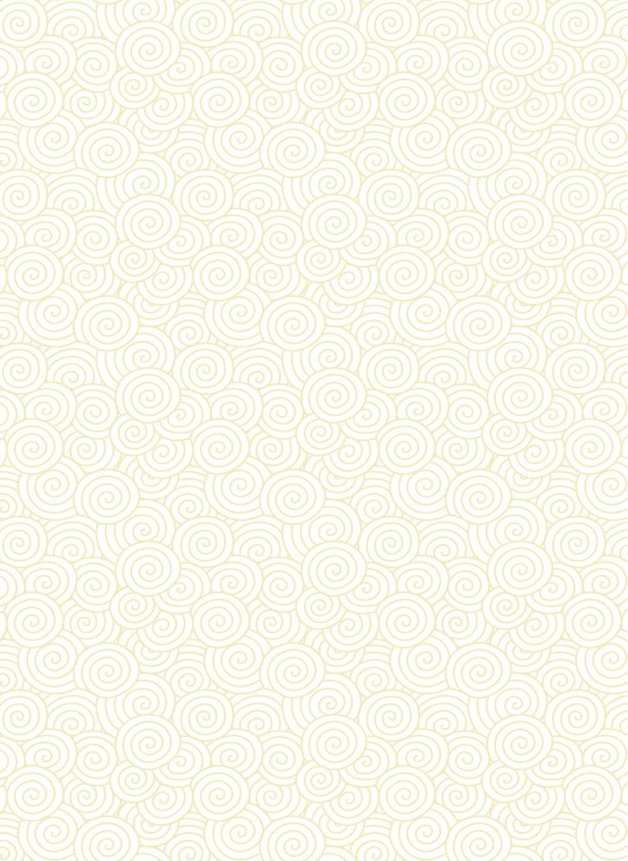 祥云底纹PNG图片(2000x2829)