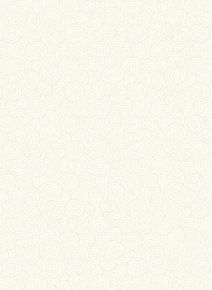 祥云底纹PNG图片